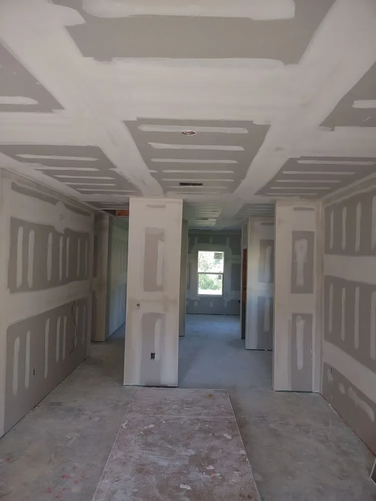 Slide of Give Me A Break Services