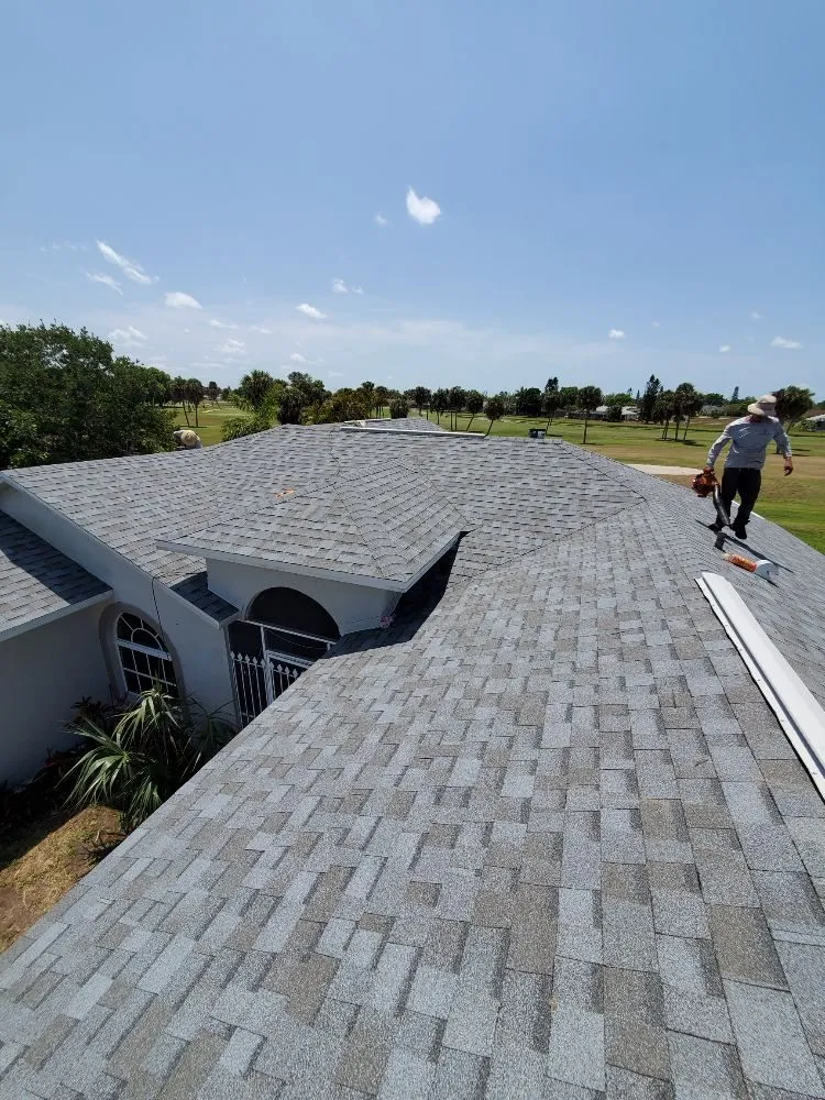 Slide of Giza Roofing Solutions
