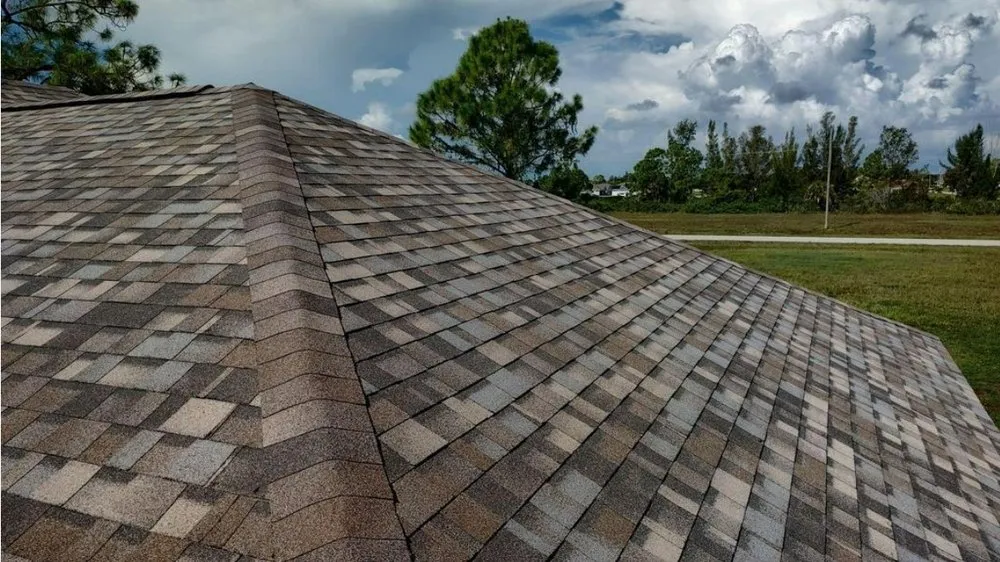 Slide of Giza Roofing Solutions