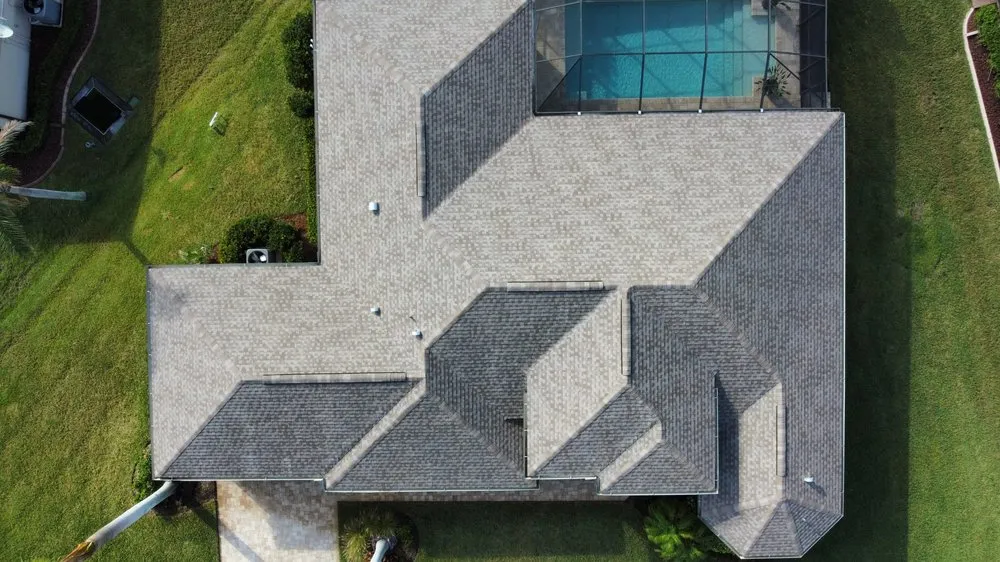 Slide of Giza Roofing Solutions