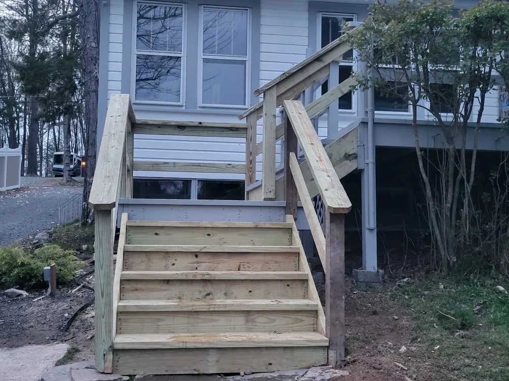 Trusted flat roof repair with free inspection across Woodbourne, NY - Gizinski Construction