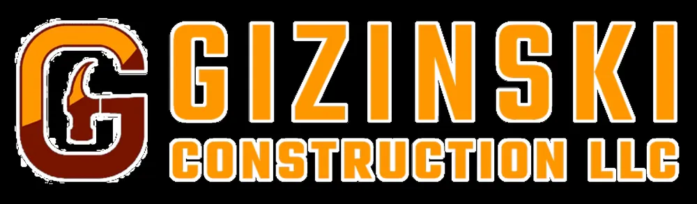 Trusted residential roofing service in Woodbourne, NY - Gizinski Construction