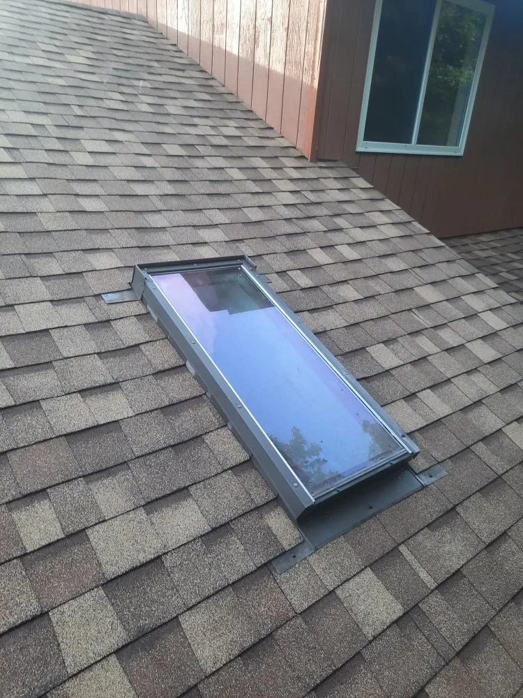 Expert roof inspection experts serving Woodbourne, NY - Gizinski Construction