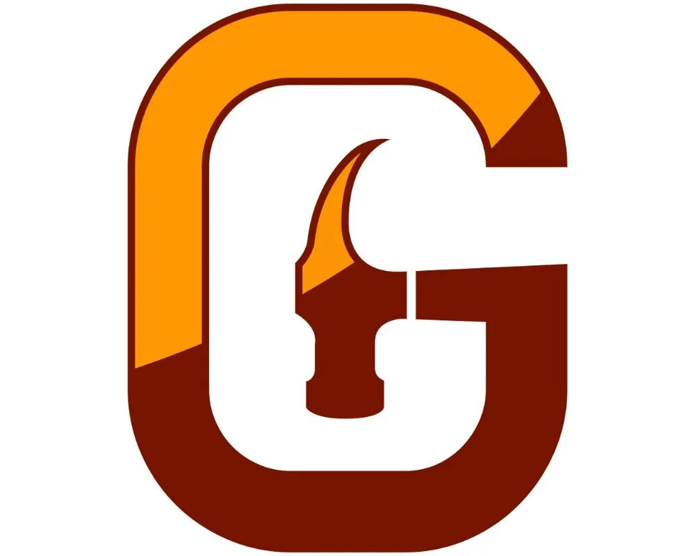 Emergency shingle roofing service same-day service in Woodbourne, NY by Gizinski Construction