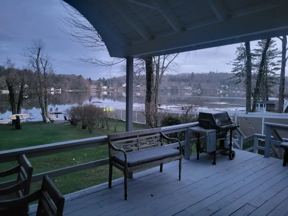 Expert metal roofing installation for homes across Woodbourne, NY - Gizinski Construction