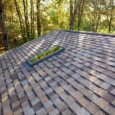 Gizinski Construction