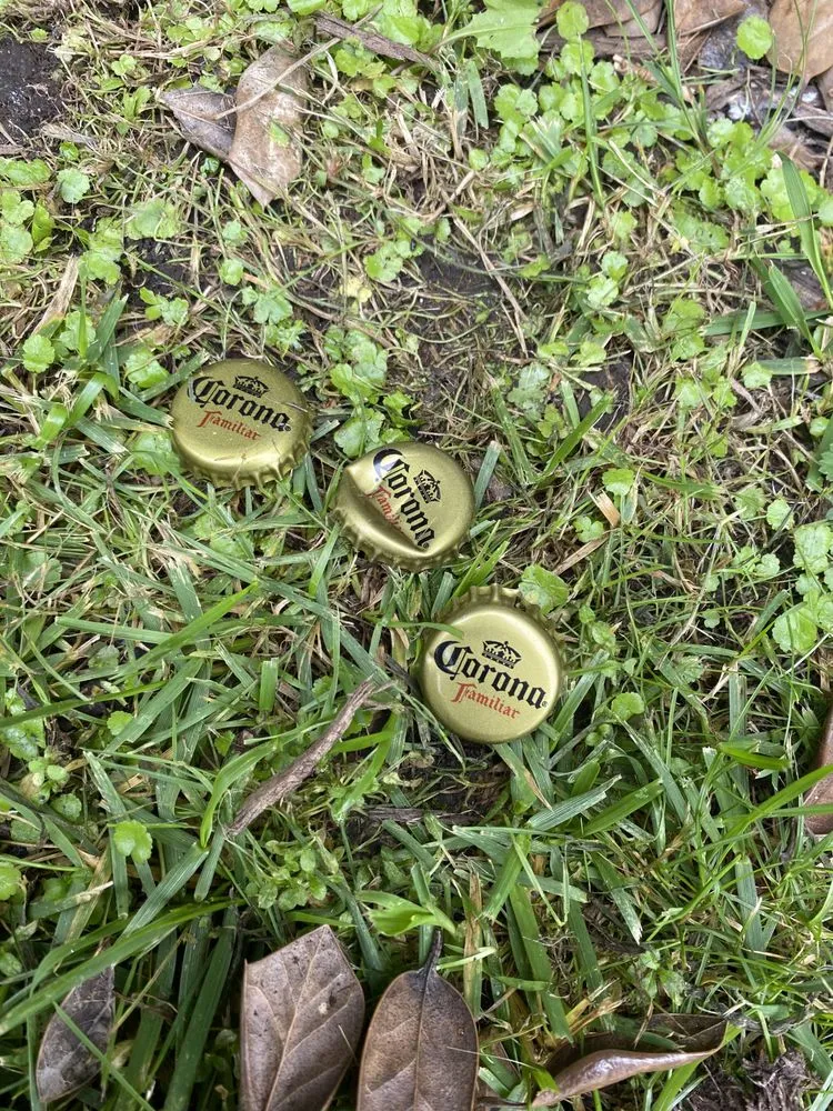 Slide of G&J Roofing Services