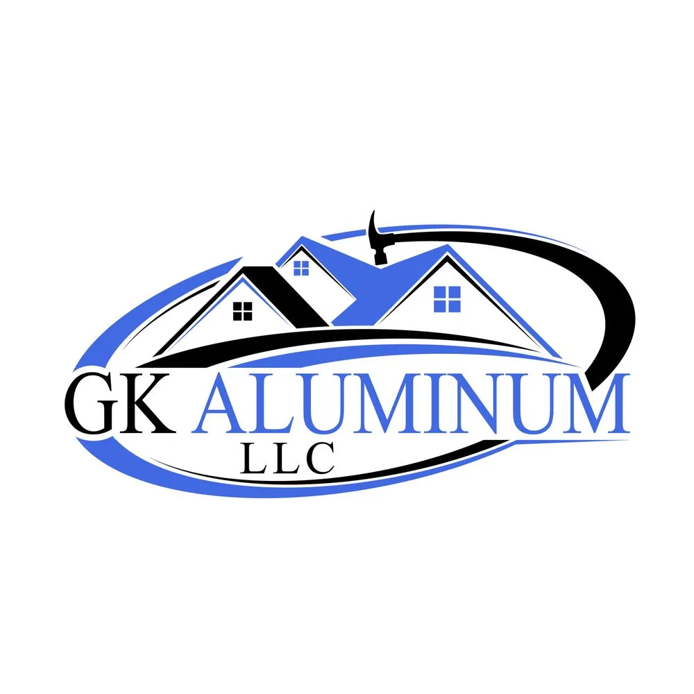 Top-rated storm damage roof repair experts serving Greenwell Springs, LA - GK Aluminum