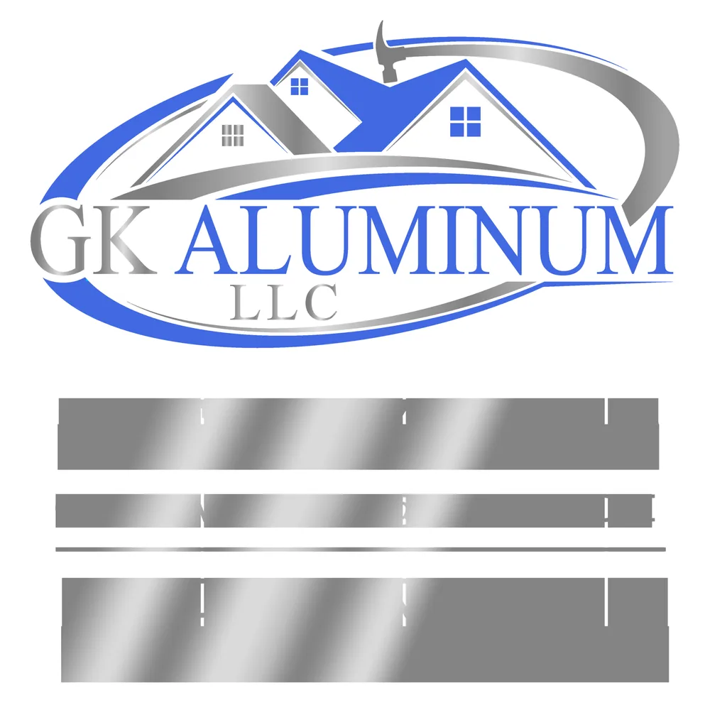 Professional storm damage roof repair near you across Greenwell Springs, LA - GK Aluminum