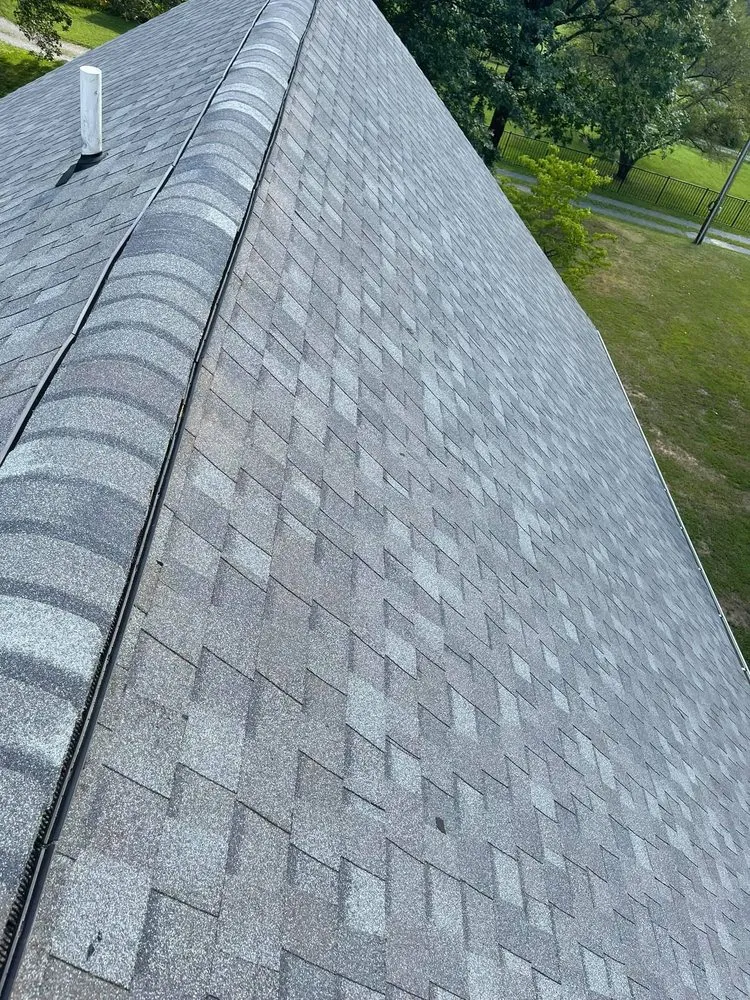 Local storm damage roof repair experts serving Ottsville, PA - G&K Gutters & Roofing