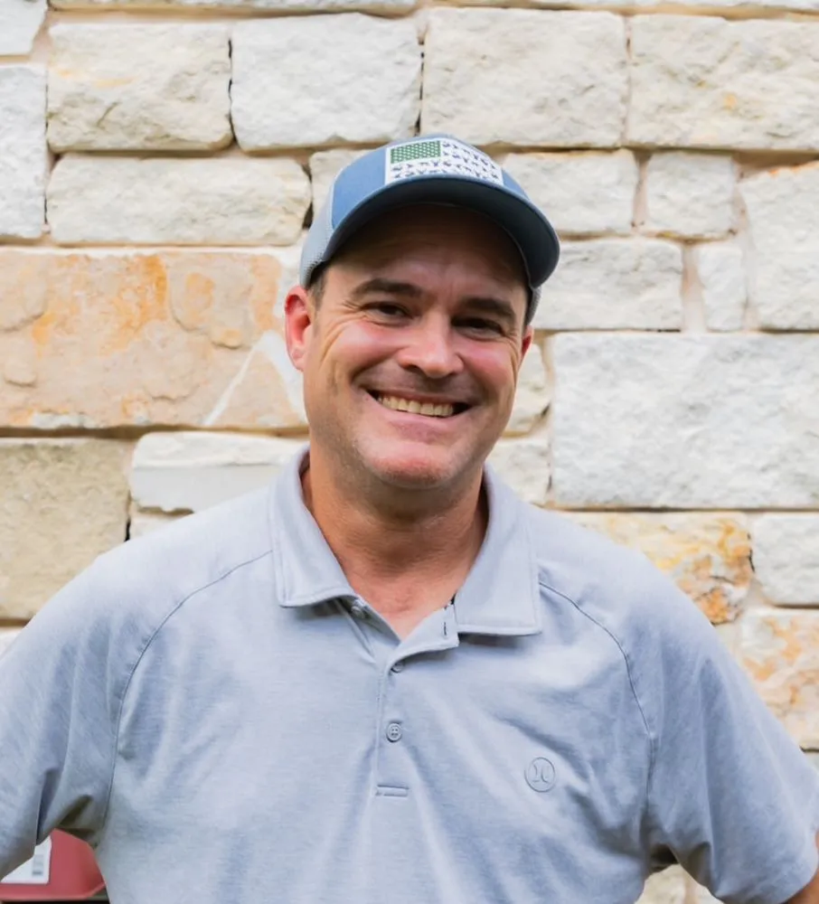 Slide of GK Homes & Roofing