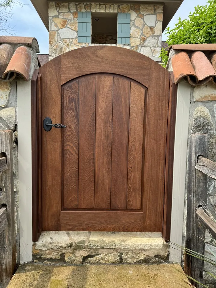 Slide of GK Homes & Roofing