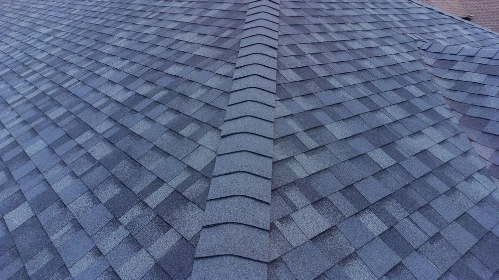 Slide of GK Homes & Roofing