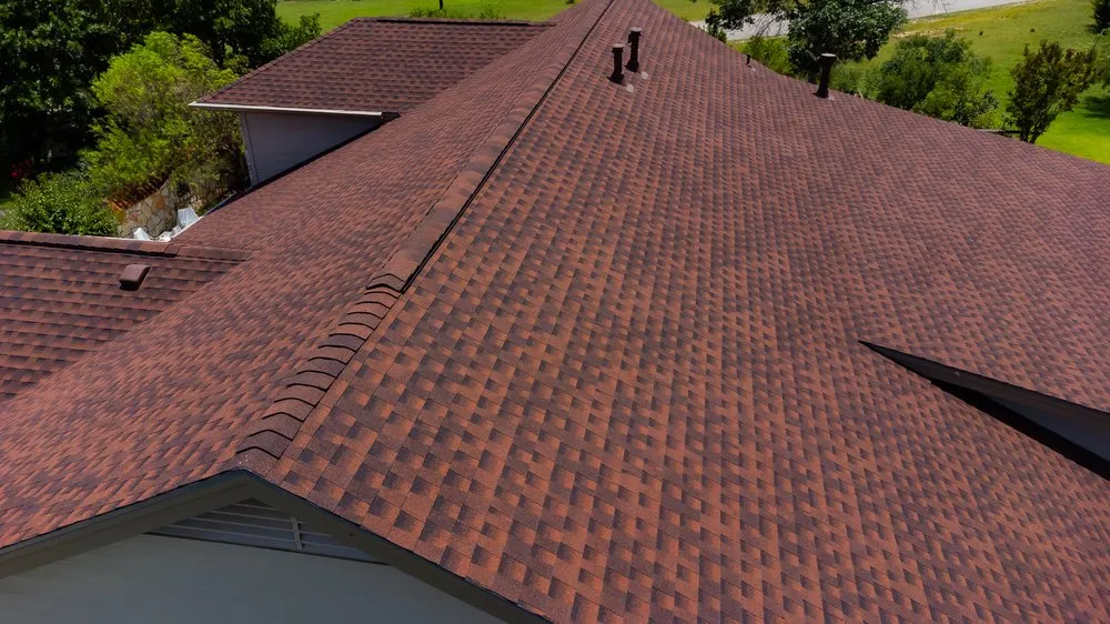 Slide of GK Homes & Roofing