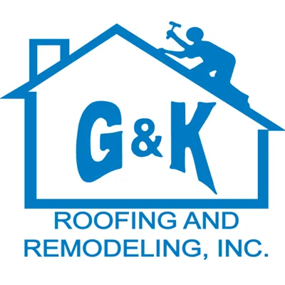 Slide of G&K Roofing And Remodeling