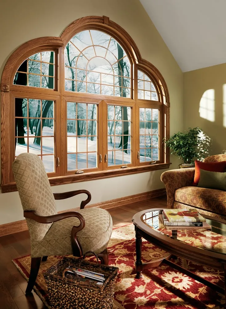 Slide of G&K Roofing And Remodeling