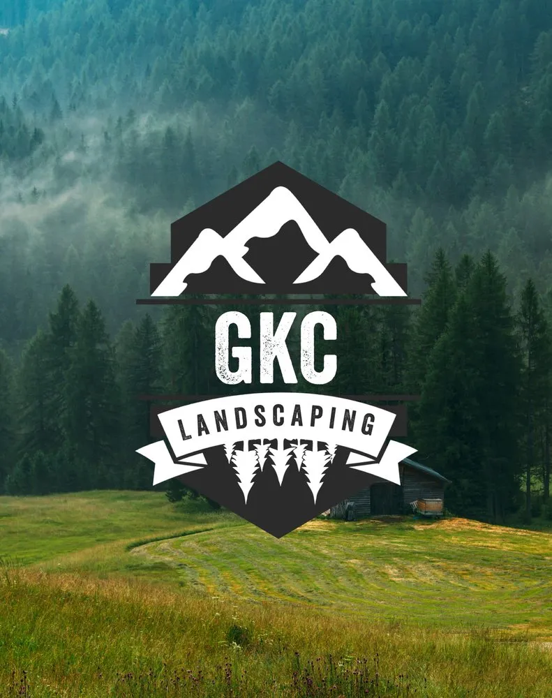 Reliable shingle roofing service with free inspection in Westminter, CO by GKC Landscaping Contractor