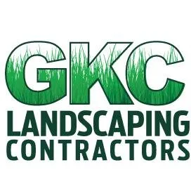 Reliable flat roof repair in Westminter, CO by GKC Landscaping Contractor