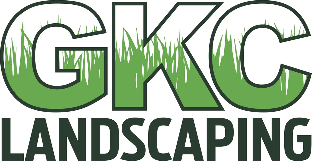 Local shingle roofing service experts serving Westminter, CO - GKC Landscaping Contractor