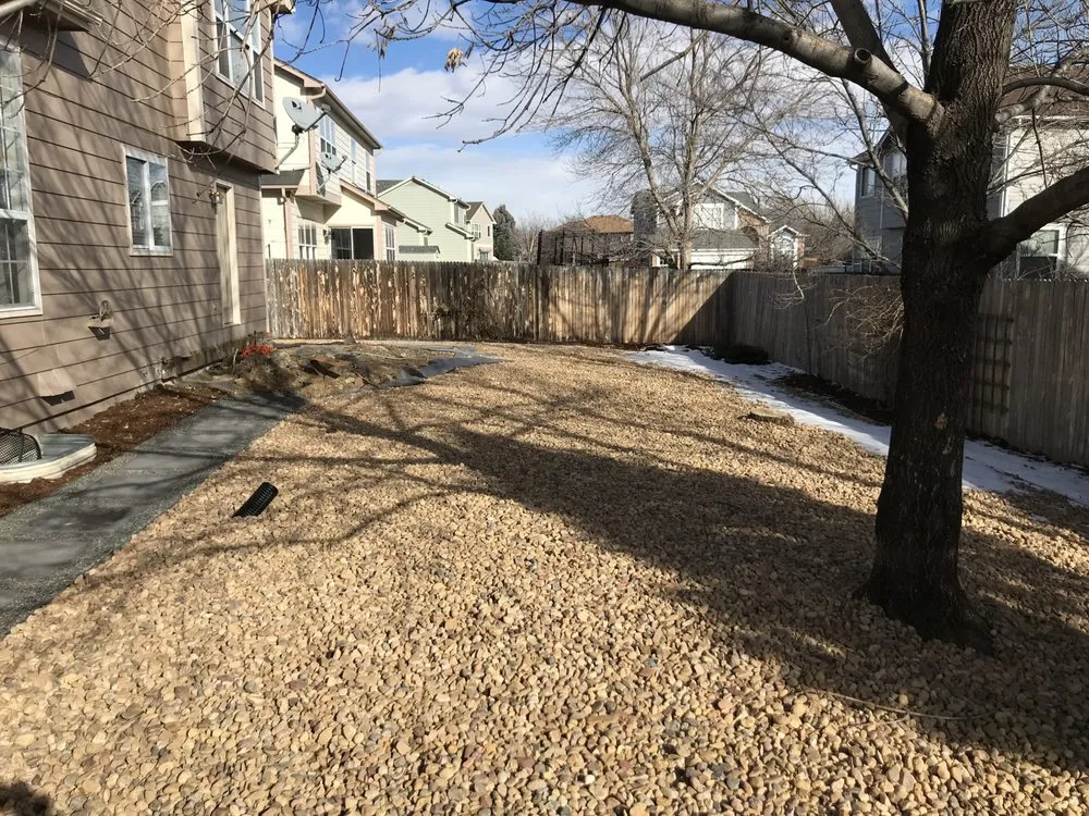 Top-rated roof inspection experts serving Westminter, CO - GKC Landscaping Contractor