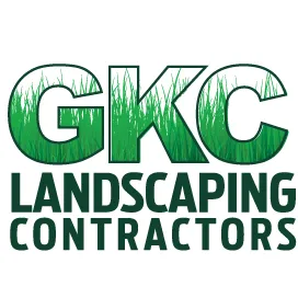 Reliable roof installation in Westminter, CO by GKC Landscaping Contractor