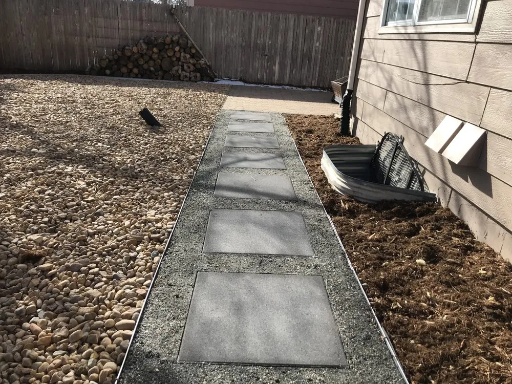 Professional storm damage roof repair with free inspection across Westminter, CO - GKC Landscaping Contractor