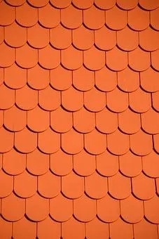 Trusted residential roofing service after storm damage across Empire, AL - G&L Roofing