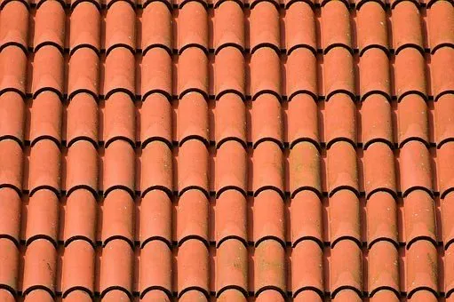 G&L Roofing Logo