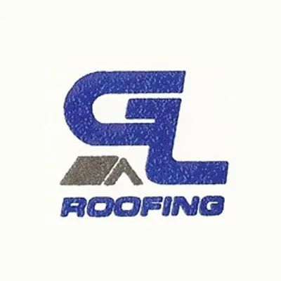 Slide of GL Roofing