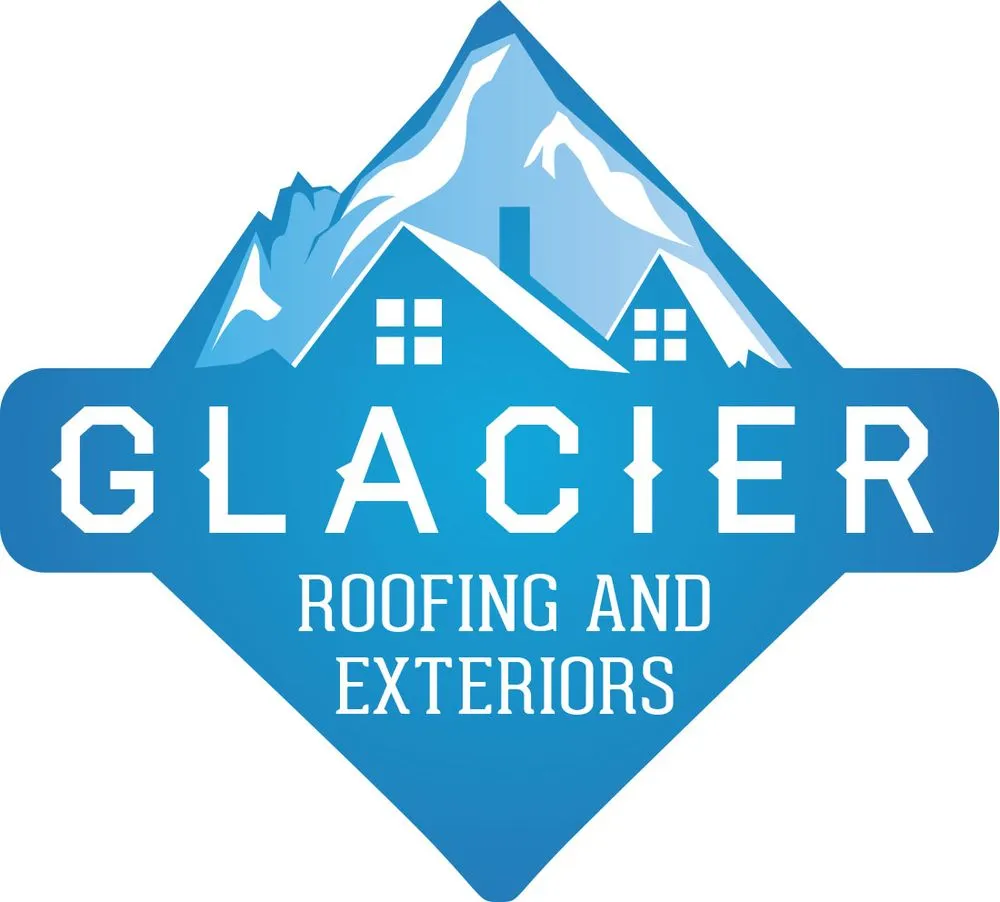 Slide of Glacier Roofing and Exteriors