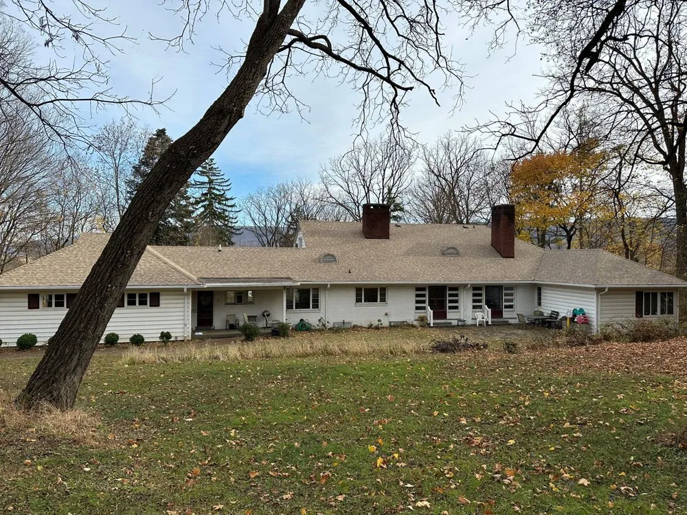 Slide of Glad Construction Chimney And Roof Repair