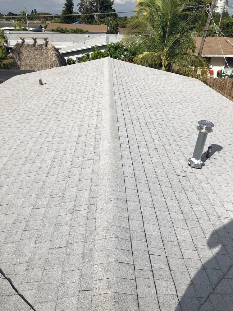 Slide of Glades Edge Roofing