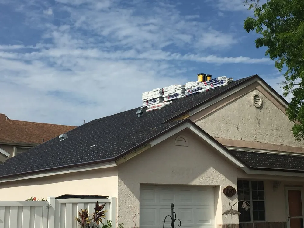 Slide of Glades Edge Roofing