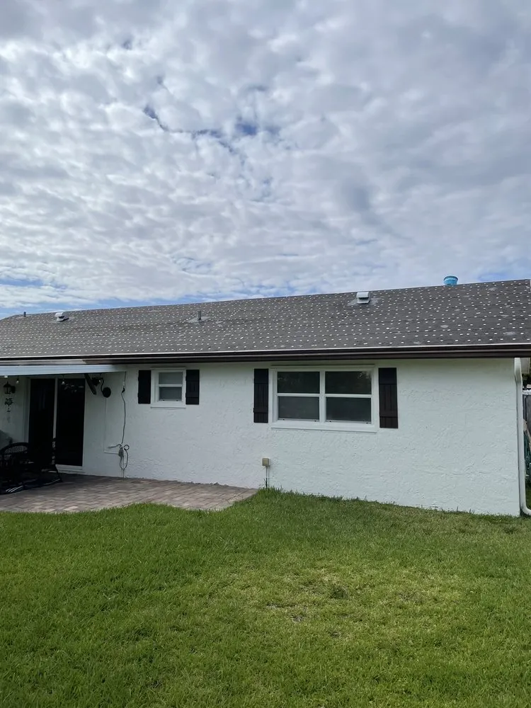 Slide of Glades Edge Roofing