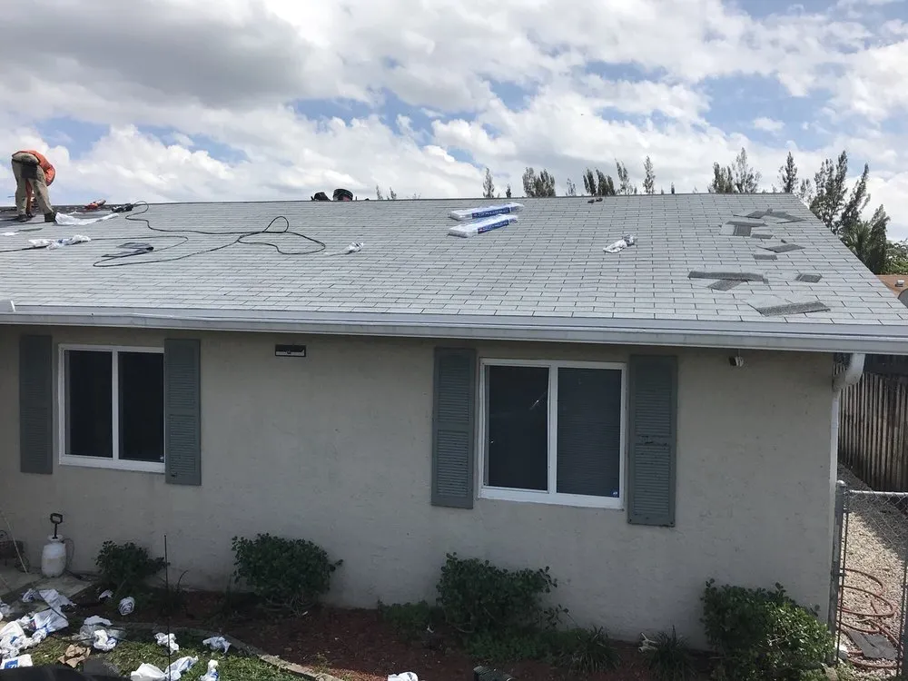 Slide of Glades Edge Roofing