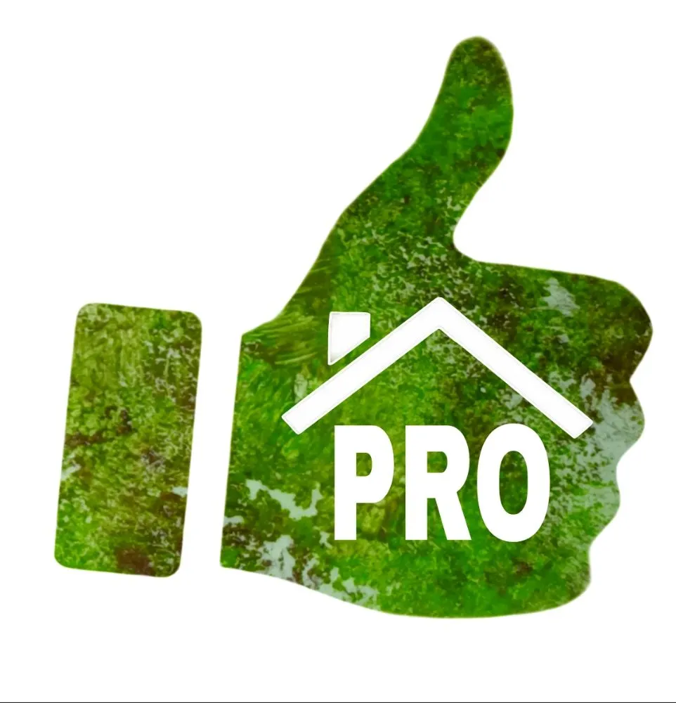 Slide of Gladewater Pro Roofing