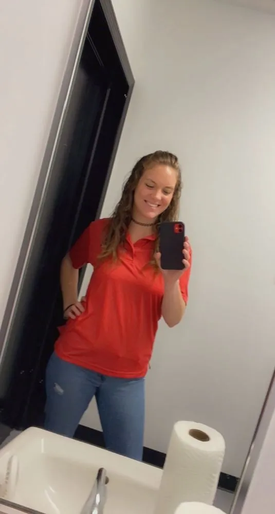 Slide of Gladewater Pro Roofing