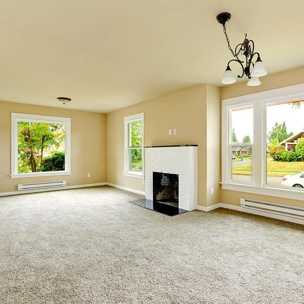 Slide of Gladfelter Construction