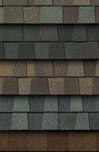 Slide of Gladiator Roofing & Restoration