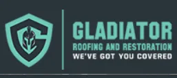 Slide of Gladiator Roofing & Restoration