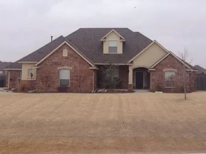 Slide of Gladiator Roofing and Construction