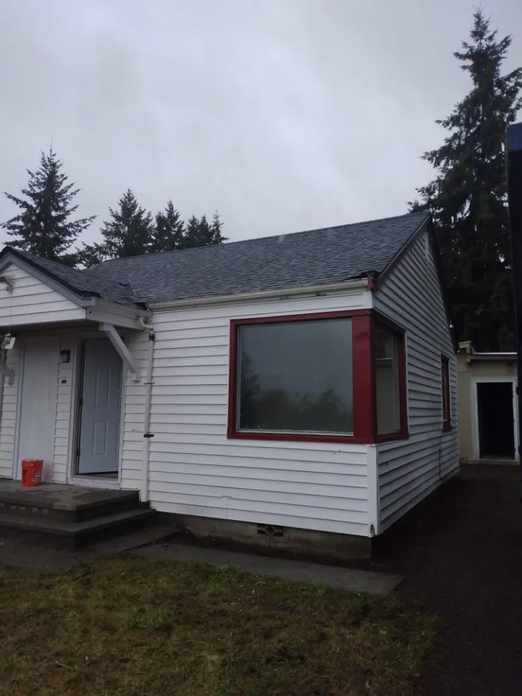 Slide of Gladiator Roofing And Construction