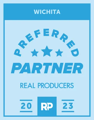 Slide of Gladiator Roofing and Guttering