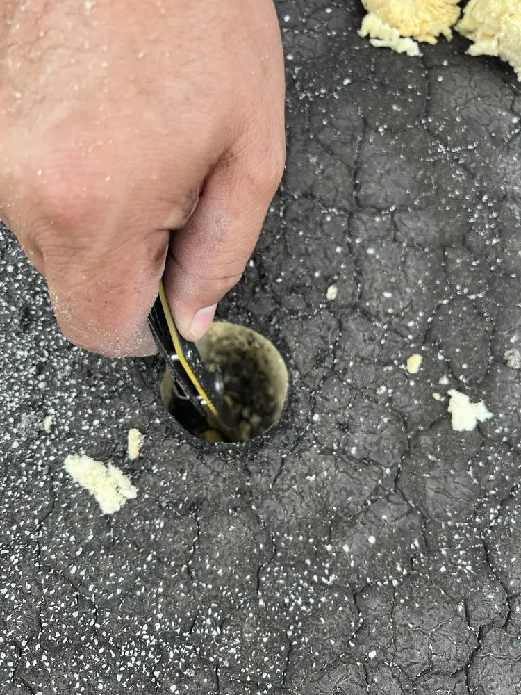 Slide of Gladiator Roofing and Guttering