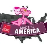 Slide of Gladiator Roofing and Guttering