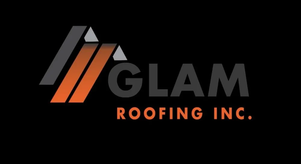 Slide of Glam Roofing