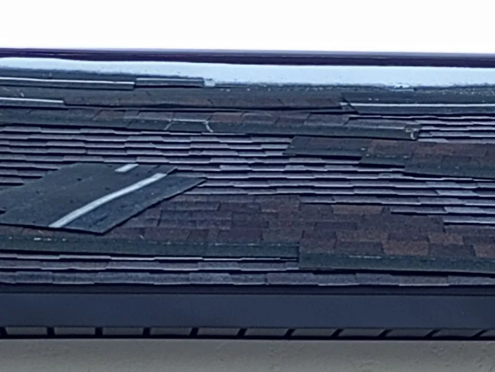 Slide of Glassmire Construction Services