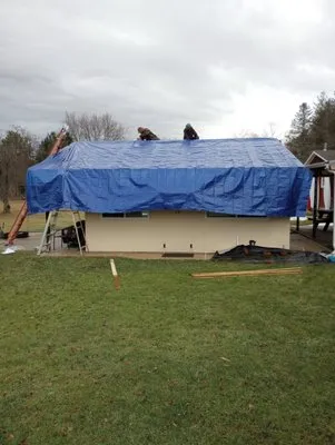 Glassmire Construction Services