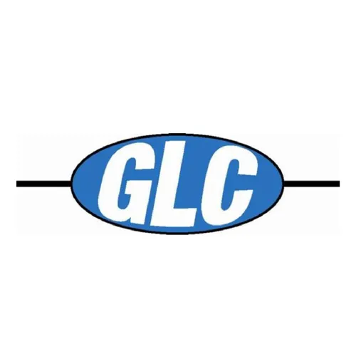 Reliable metal roofing installation after storm damage across Soddy-Daisy, TN - GLC