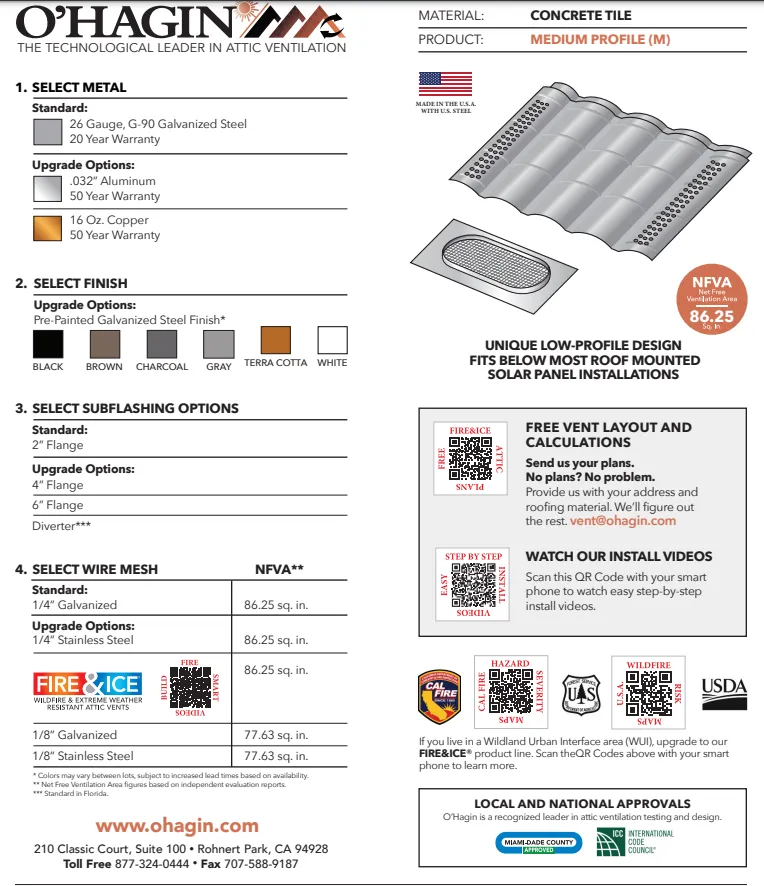 Slide of Gleason Roofing